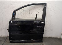 1T0831055AA Дверь боковая (легковая) Volkswagen Touran 2006-2010 20295240 #12