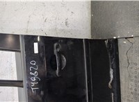 1T0831055AA Дверь боковая (легковая) Volkswagen Touran 2006-2010 20295240 #13