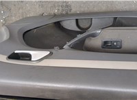 1T0831055AA Дверь боковая (легковая) Volkswagen Touran 2006-2010 20295240 #14