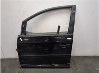 1T0831055AA Дверь боковая (легковая) Volkswagen Touran 2006-2010 20295240 #15