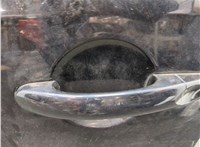 1T0831055AA Дверь боковая (легковая) Volkswagen Touran 2006-2010 20295240 #16