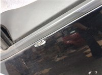 1T0831055AA Дверь боковая (легковая) Volkswagen Touran 2006-2010 20295240 #18