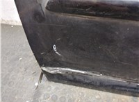 1T0831055AA Дверь боковая (легковая) Volkswagen Touran 2006-2010 20295240 #20