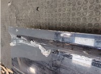 1T0831055AA Дверь боковая (легковая) Volkswagen Touran 2006-2010 20295240 #25