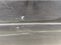  Динамик Volkswagen Touran 2006-2010 11346934 #4