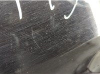  Динамик Volkswagen Touran 2006-2010 11346934 #5