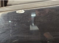  Динамик Volkswagen Touran 2006-2010 11346934 #6