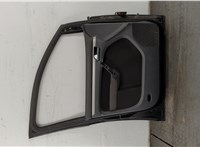  Динамик Volkswagen Touran 2006-2010 11346934 #7