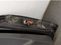  Динамик Volkswagen Touran 2006-2010 11346934 #8