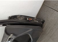  Динамик Volkswagen Touran 2006-2010 11346934 #9