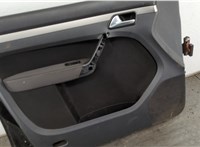  Динамик Volkswagen Touran 2006-2010 11346934 #10