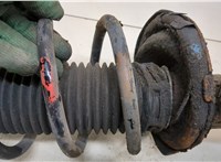  Амортизатор подвески Ford Focus 2 2008-2011 20295241 #3