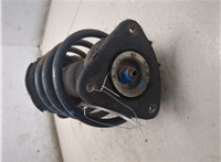 1595291, 4M5118045PBD Амортизатор подвески Ford Focus 2 2008-2011 20295241 #5
