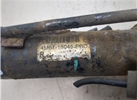 1595291, 4M5118045PBD Амортизатор подвески Ford Focus 2 2008-2011 20295241 #6
