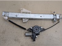  Стеклоподъемник электрический Mazda CX-9 2016- 20295243 #1