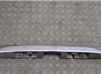  Подсветка номера Nissan X-Trail (T30) 2001-2006 20295246 #1