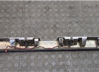  Подсветка номера Nissan X-Trail (T30) 2001-2006 20295246 #4