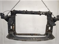  Усилитель бампера Hyundai ix 35 2010-2015 11346941 #1