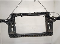  Усилитель бампера Hyundai ix 35 2010-2015 11346941 #4