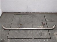  Подножка Honda CR-V 2002-2006 20295248 #1