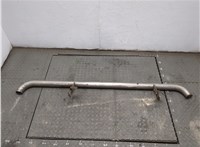  Подножка Honda CR-V 2002-2006 20295248 #2