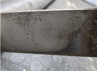  Подножка Honda CR-V 2002-2006 20295248 #3
