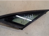  Стекло кузовное боковое Mercedes E-Coupe C207 2009- 20295251 #1