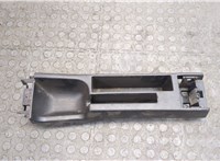  Пластик центральной консоли Volkswagen Passat 4 1994-1996 20295254 #1