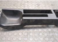  Пластик центральной консоли Volkswagen Passat 4 1994-1996 20295254 #2