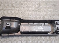  Пластик центральной консоли Volkswagen Passat 4 1994-1996 20295254 #3