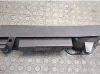  Пластик центральной консоли Volkswagen Passat 4 1994-1996 20295254 #5