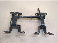  Петля двери Nissan Titan 2003-2007 20295256 #1
