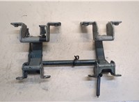  Петля двери Nissan Titan 2003-2007 20295256 #2