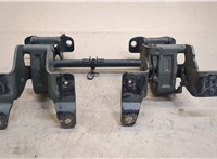  Петля двери Nissan Titan 2003-2007 20295256 #3