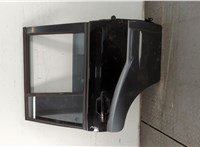  Динамик Hyundai Terracan 11346947 #1