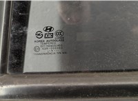 Динамик Hyundai Terracan 11346947 #2
