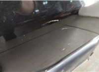  Динамик Hyundai Terracan 11346947 #3