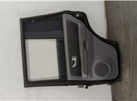  Динамик Hyundai Terracan 11346947 #4