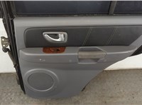  Динамик Hyundai Terracan 11346947 #5