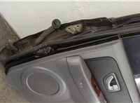  Динамик Hyundai Terracan 11346947 #6