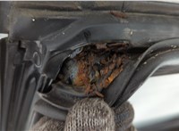  Динамик Hyundai Terracan 11346947 #7