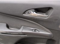 124312, 13355182 Дверь боковая (легковая) Opel Zafira C 2011-2019 20295262 #4