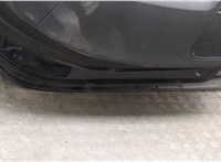 124312, 13355182 Дверь боковая (легковая) Opel Zafira C 2011-2019 20295262 #5