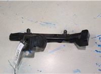  Кронштейн бампера Chevrolet Equinox 2017- 20295267 #1