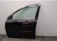  Ручка двери салона Volvo XC90 2006-2014 11346966 #1