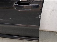  Ручка двери салона Volvo XC90 2006-2014 11346966 #2