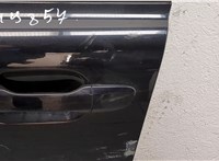  Ручка двери салона Volvo XC90 2006-2014 11346966 #3