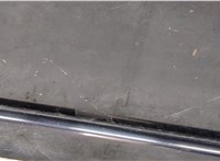  Ручка двери салона Volvo XC90 2006-2014 11346966 #5