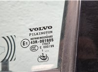  Ручка двери салона Volvo XC90 2006-2014 11346966 #6