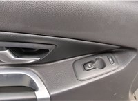  Ручка двери салона Volvo XC90 2006-2014 11346966 #7